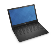 Dell Latitude 3570 i5-6200U/8GB/240+1000 FHD - 310685 - zdjęcie 7